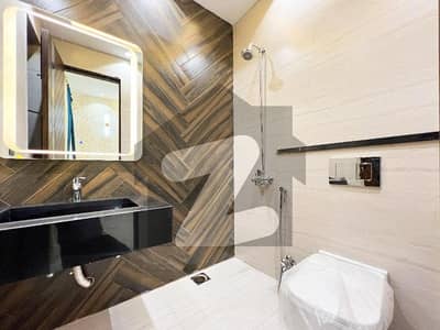 10 MARLA HOUSE FOR SALE IN ARCHITECT SOCIETY