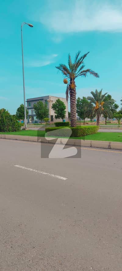 بحریہ