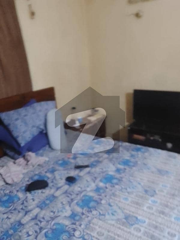 گلشنِ اقبال - بلاک 13 بی گلشنِ اقبال,گلشنِ اقبال ٹاؤن,کراچی میں 2 کمروں کا 5 مرلہ فلیٹ 45.0 ہزار میں کرایہ پر دستیاب ہے۔