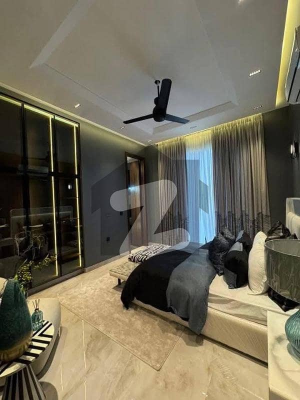 Brand New Project West Open 4 Bed DD Lateef Duplex In Scheme 33 Lift Car Parking Stand By Gernetor Brand New Project West Open 4 Bed DD Lateef Duplex In Scheme 33 Lift Car Parking Stand By Gernetor