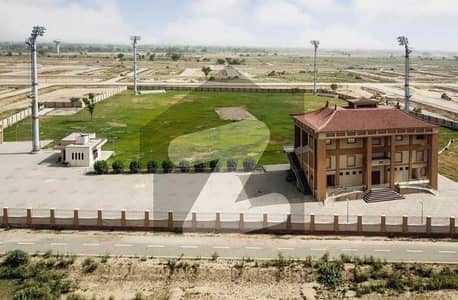 ایل