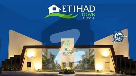 Get Your 1 Kanal Plot On 10 % Down Payment Confirmation Amount 10% Only & Easy 3 Year Installment Plan Get Your 1 Kanal Plot On 10 % Down Payment Confirmation Amount 10% Only & Easy 3 Year Installment Plan