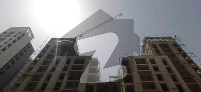 نیا