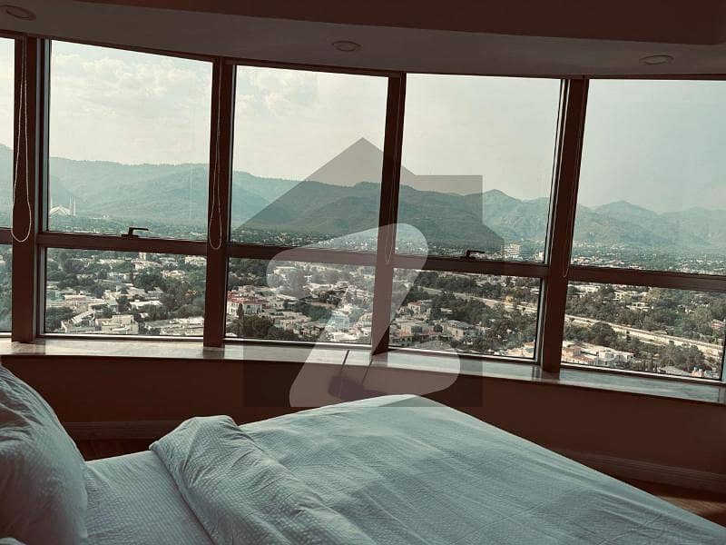 2 Bed Corner Fully Furnished. Luxury Apartment Available For Sale. 2 Bed Corner Fully Furnished. Luxury Apartment Available For Sale.