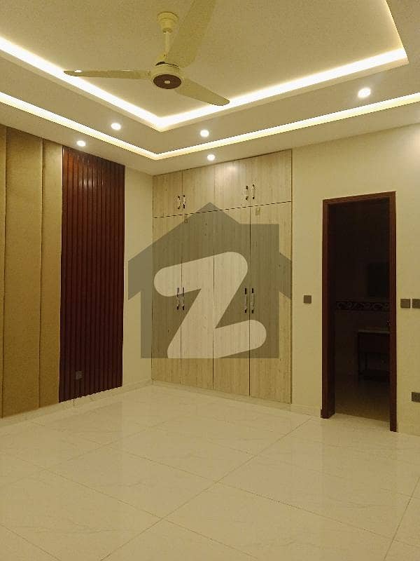 14 marla 3 bed upper portion for rent in psic society near lums dha lhr 14 marla 3 bed upper portion for rent in psic society near lums dha lhr