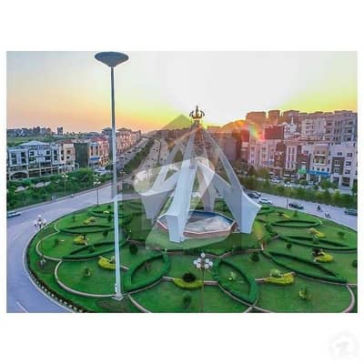 بحریہ