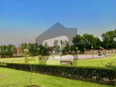 فضائیہ