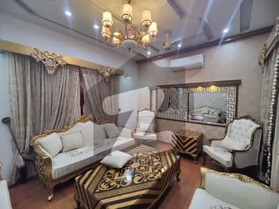 سبزہ
