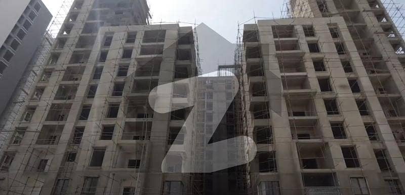 Prime Location Flat For sale In Beautiful Naya Nazimabad Prime Location Flat For sale In Beautiful Naya Nazimabad