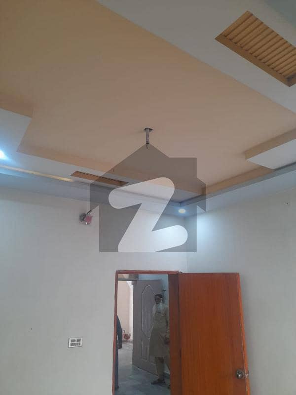 5 Marla Single Storey House For Rent In Canal Bank Scheme Very Near To Canal Road Beautiful Location 5 Marla Single Storey House For Rent In Canal Bank Scheme Very Near To Canal Road Beautiful Location