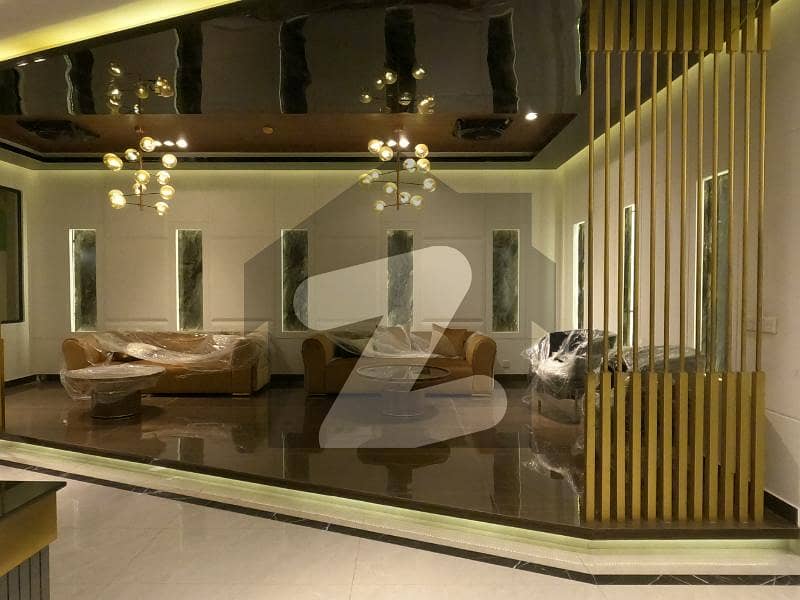 Sawera Residency Brand New Apartment For Sale Sawera Residency Brand New Apartment For Sale