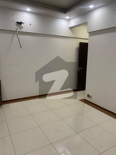 سوِل
