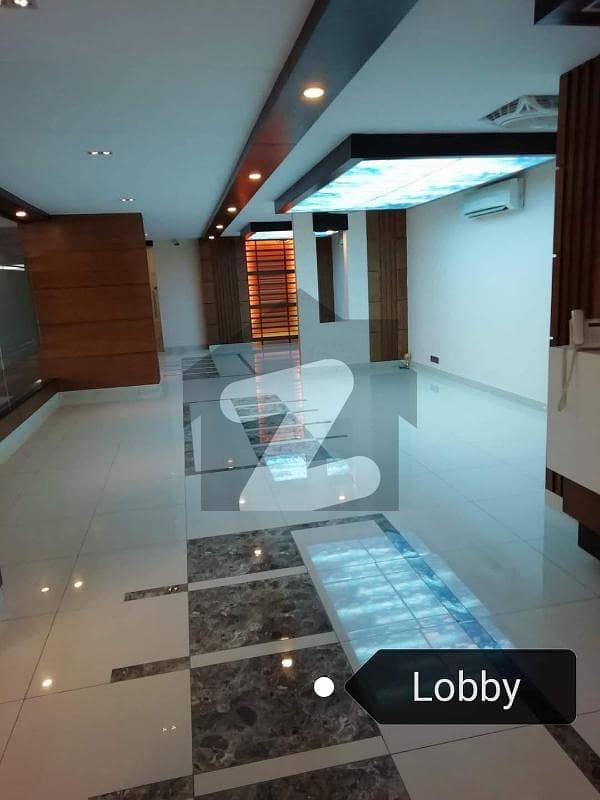 Ayesha Corner 2 Bedroom Drawing Lounge Tiles Flooring Ayesha Corner 2 Bedroom Drawing Lounge Tiles Flooring