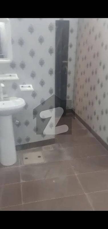 Double Story House For Sale Location Khayaban-E-Sir