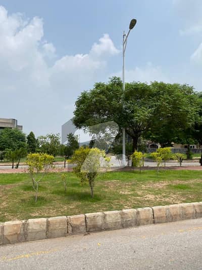 بحریہ