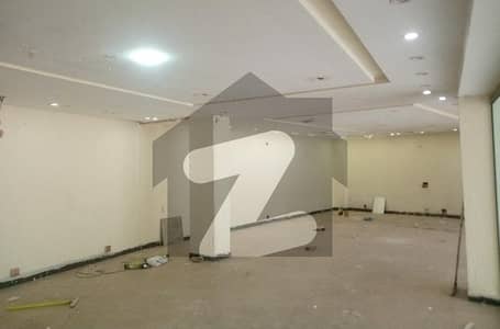 بینکرز