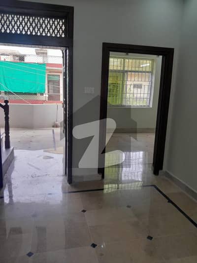 کورنگ ٹاؤن اسلام آباد میں 4 کمروں کا 5 مرلہ مکان 2.6 کروڑ میں برائے فروخت۔