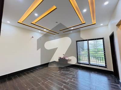 Prime Location House For Rent In Citi Housing Society Prime Location House For Rent In Citi Housing Society