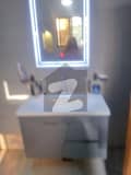 24 