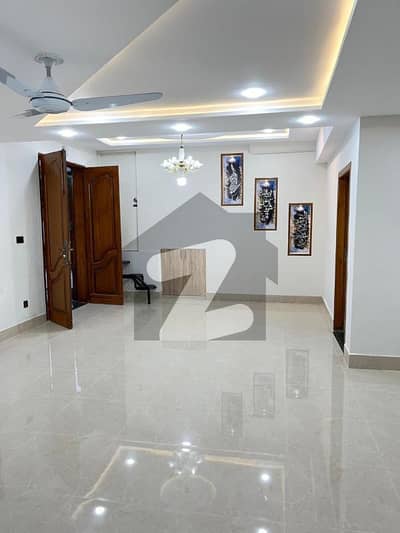 10 Marla Double-Storey House for Sale Pakistan Town, Islamabad nearto express way