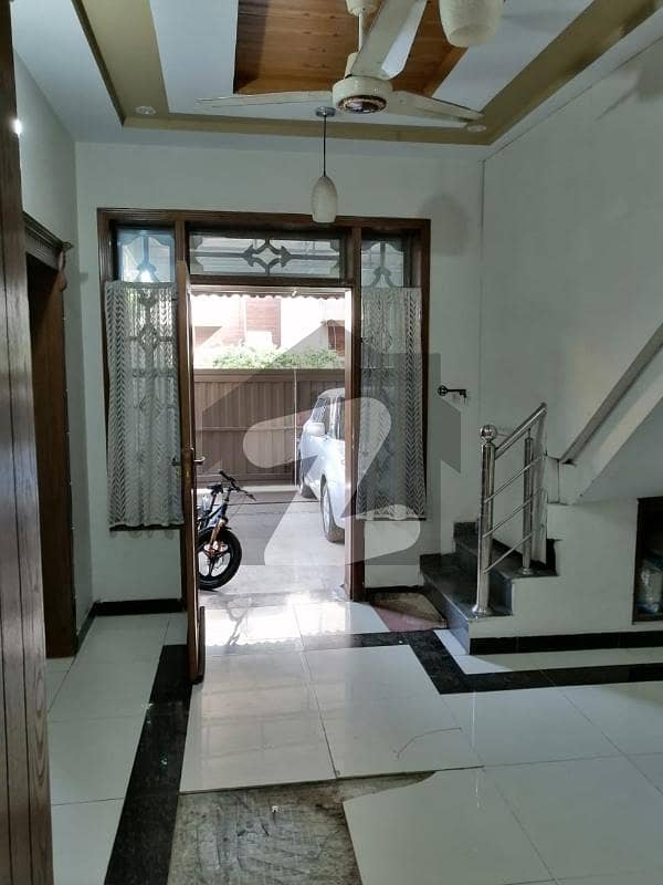 4 Marla Ground Portion For rent in G-13 Islamabd 4 Marla Ground Portion For rent in G-13 Islamabd