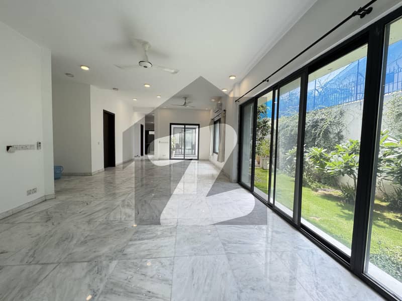 Like Brand New House For Rent In F-6 On Prime Location Like Brand New House For Rent In F-6 On Prime Location