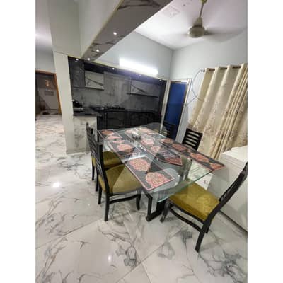 Newly Constructed 3 Bed Drawing For Sale