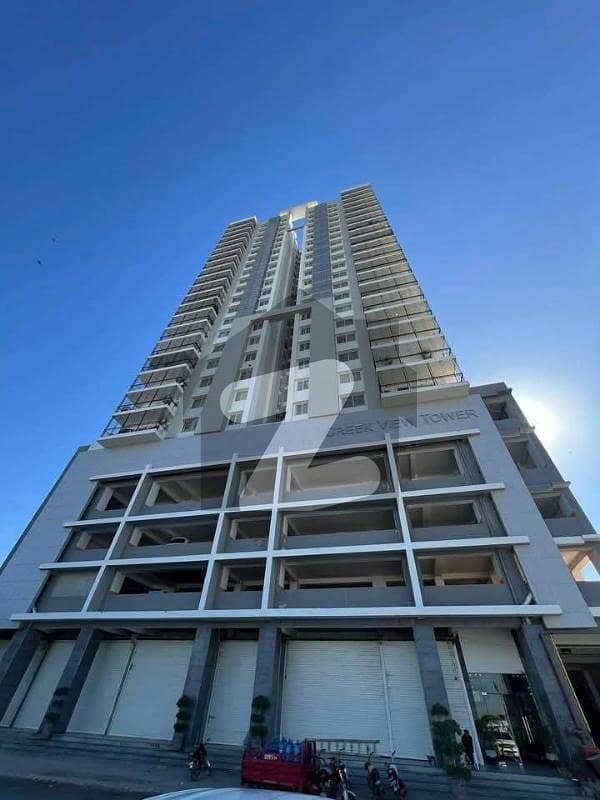 APARTMENT FOR RENT APARTMENT FOR RENT