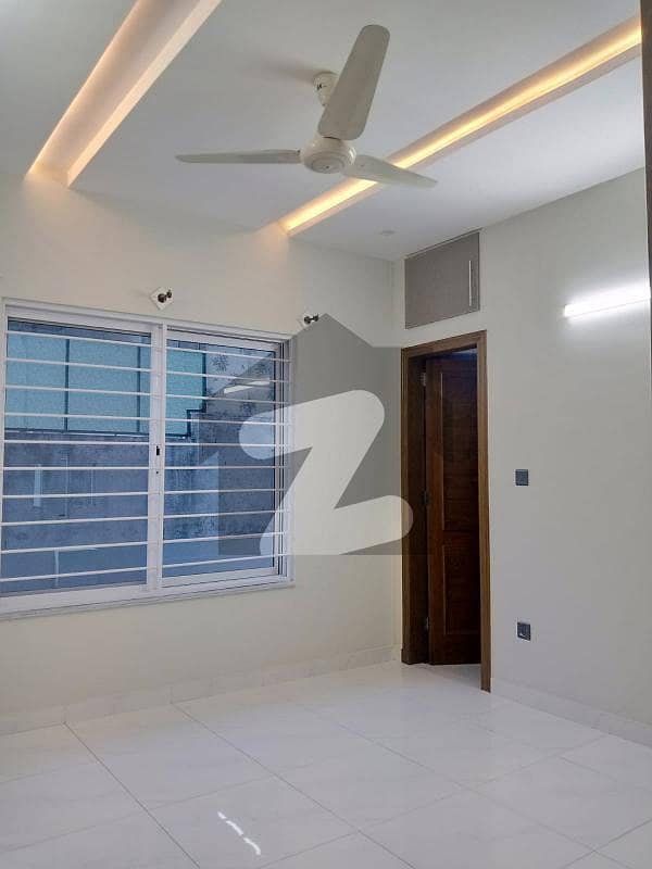4Marla double story luxury house for sale 4Marla double story luxury house for sale
