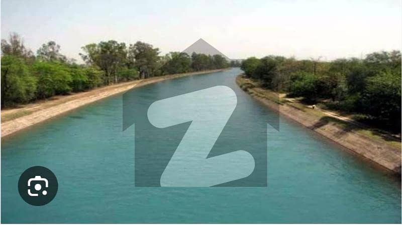 34 ACRES AGRICULTURE LAND 34 ACRES AGRICULTURE LAND