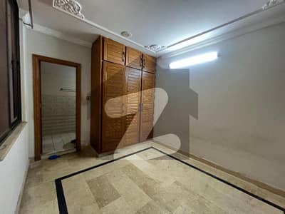 مارگلہ