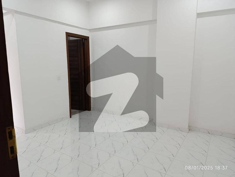 One Bedroom Studio Apartment Available For Sale One Bedroom Studio Apartment Available For Sale