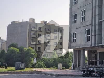 Bahria