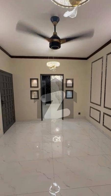 FLAT OF FULLY RENOVATED FOR SALE FLAT OF FULLY RENOVATED FOR SALE