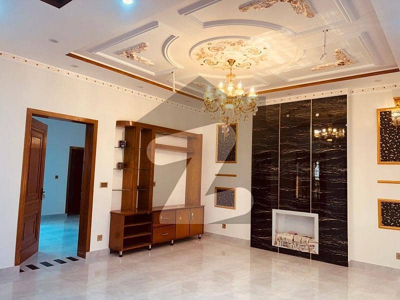 10 Marla Full Hous Available For Rent New Type Wapda Town Ph1 Block K2 10 Marla Full Hous Available For Rent New Type Wapda Town Ph1 Block K2