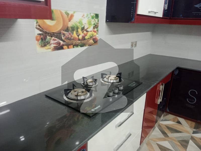 10 Marla Open Basement Available For Rent in G-16, Islamabad. 10 Marla Open Basement Available For Rent in G-16, Islamabad.
