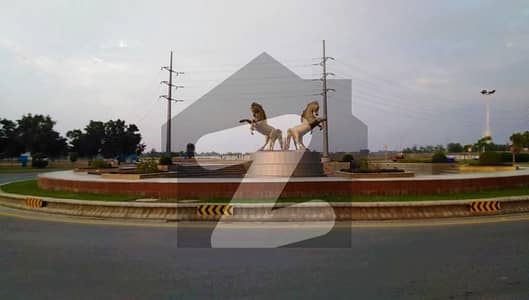 بحریہ