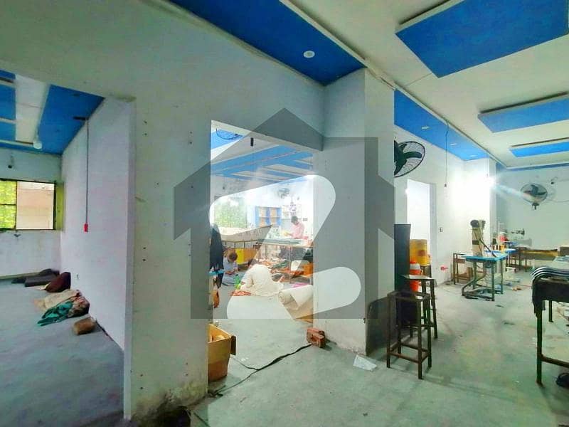 1 KANAL INVESTOR RATE BUILDING AVAILABLE FOR SALE. 1 KANAL INVESTOR RATE BUILDING AVAILABLE FOR SALE.