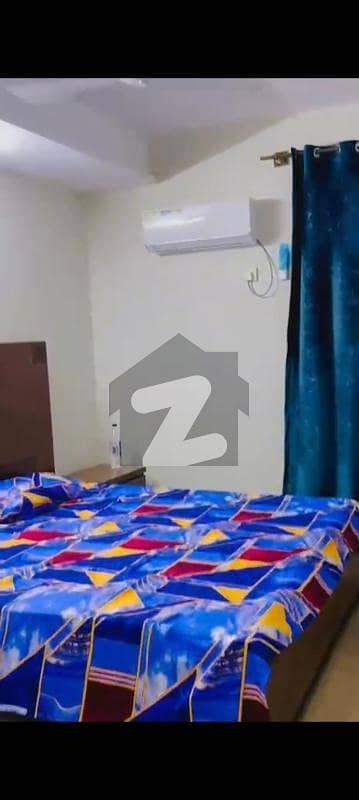 ایم پی سی ایچ ایس ۔ ملٹی گارڈنز بی ۔ 17,اسلام آباد میں 2 کمروں کا 4 مرلہ فلیٹ 70.0 ہزار میں کرایہ پر دستیاب ہے۔ ایم پی سی ایچ ایس ۔ ملٹی گارڈنز بی ۔ 17,اسلام آباد میں 2 کمروں کا 4 مرلہ فلیٹ 70.0 ہزار میں کرایہ پر دستیاب ہے۔