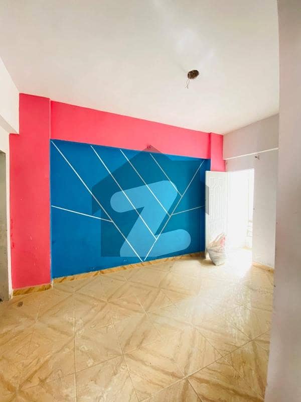 Flat For Sale Flat For Sale