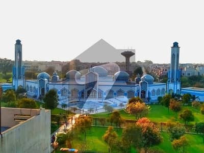 کینال