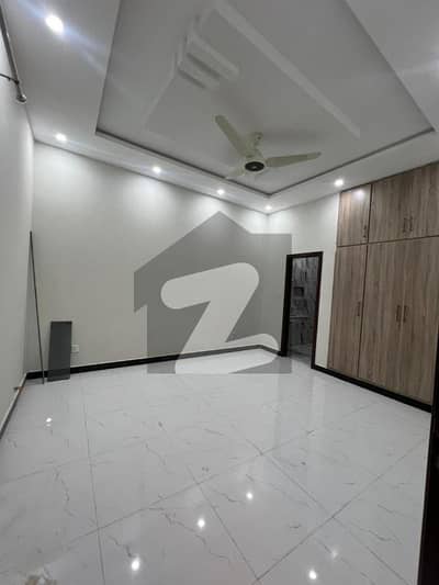 ای