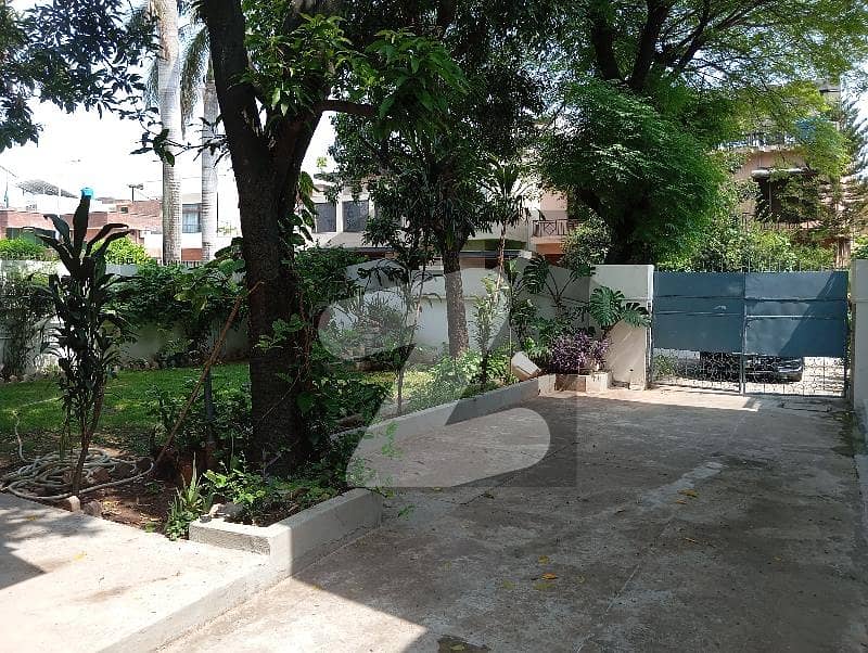 Ground Portion Available For Rent Ground Portion Available For Rent