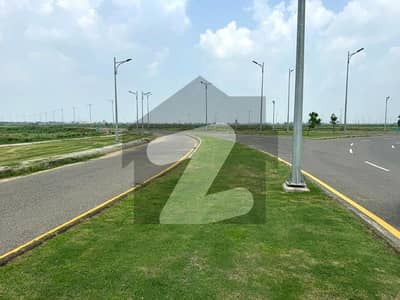 ڈی