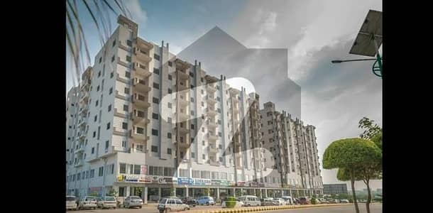ڈائمنڈ مال اینڈ ریزیڈنسی گلبرگ گرینز,گلبرگ,اسلام آباد میں 3 کمروں کا 6 مرلہ فلیٹ 1.2 لاکھ میں کرایہ پر دستیاب ہے۔