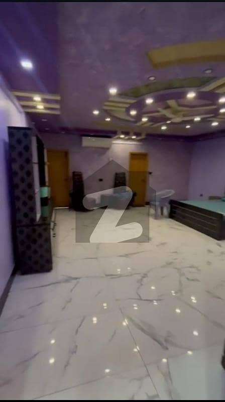 Beautifully Constructed House Is Available For sale In Latifabad Hyderabad