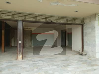 کے