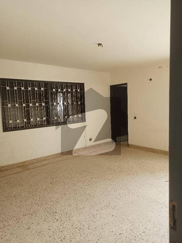 INDEPENDENT 2500 SQ YARDS 25000 SQ FT CARPET AREA WELL MAINTAINED G+1 WITH HUGE PARKING BEST FOR IT AND SOFTWARE HOUSES AND MULTINATIONAL COMPANY OFFICES SCHOOLS AND COLLEGE'S INDEPENDENT 2500 SQ YARDS 25000 SQ FT CARPET AREA WELL MAINTAINED G+1 WITH HUGE PARKING BEST FOR IT AND SOFTWARE HOUSES AND MULTINATIONAL COMPANY OFFICES SCHOOLS AND COLLEGE'S