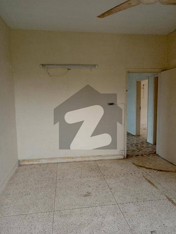Small Complex Near DOLMIN MALL