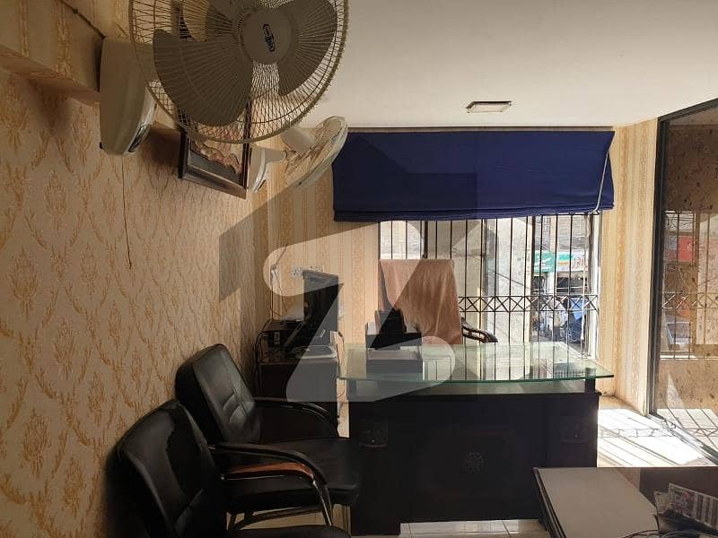 Mezzanine For Sale in Phase -2 Mezzanine For Sale in Phase -2